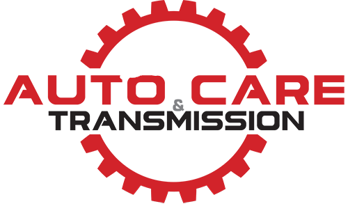 Contact, Blaine Auto Care & Transmission